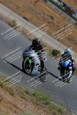 media/Jun-24-2023-2WTD (Sat) [[c7c232b220]]/Group C/Exit Front Straight/